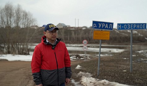 За помощью к депутату